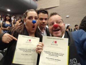 6. certificación envigado