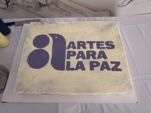 Cerificación manizales0