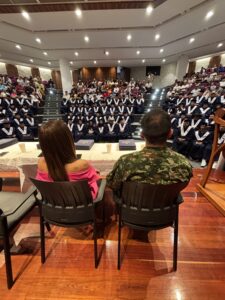 Cerificación villaviciencio 18